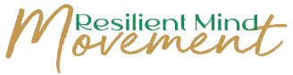 Roots 'n Rise Wellness