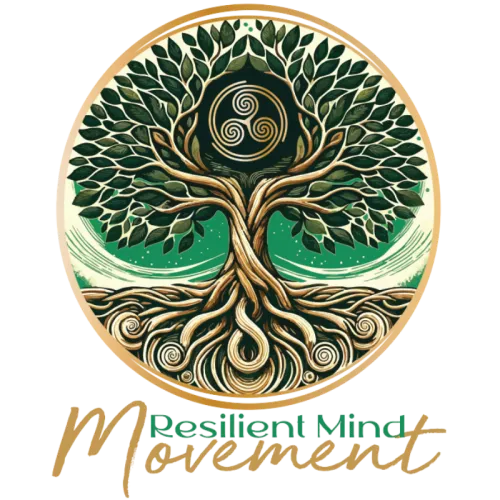 Roots 'n Rise Wellness